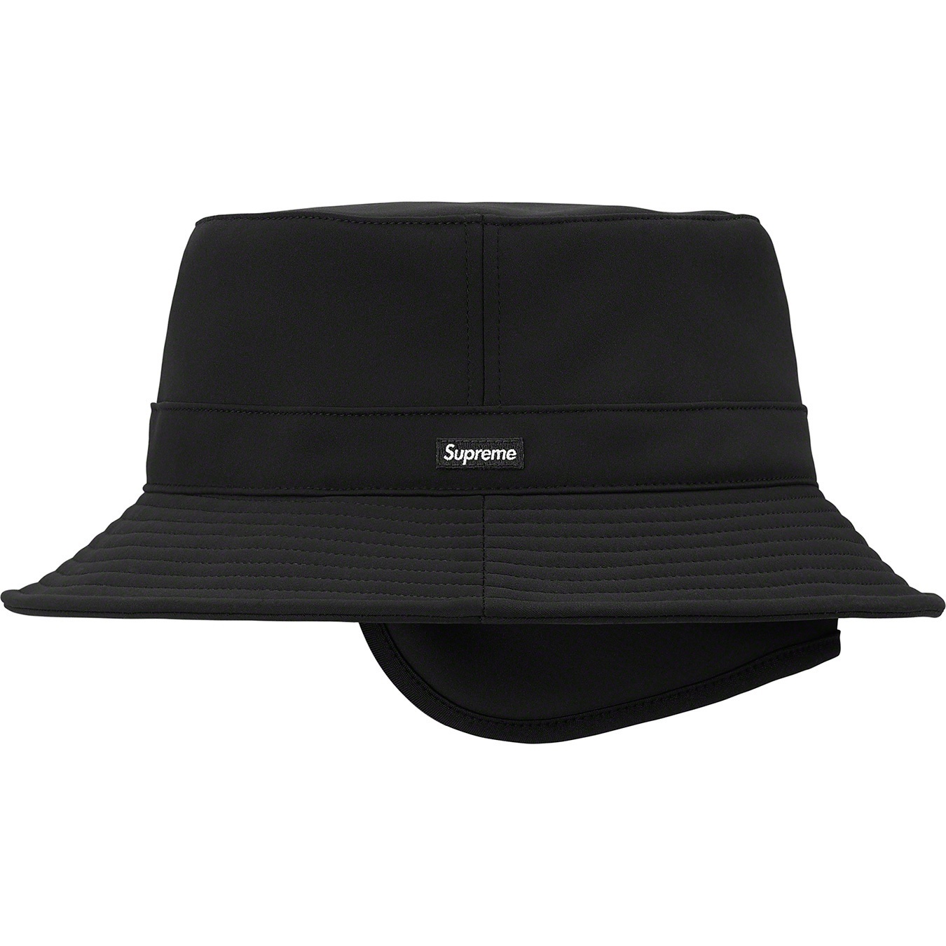 WINDSTOPPER® Earflap Crusher view 13